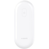 XIAOMI BHR8637EU