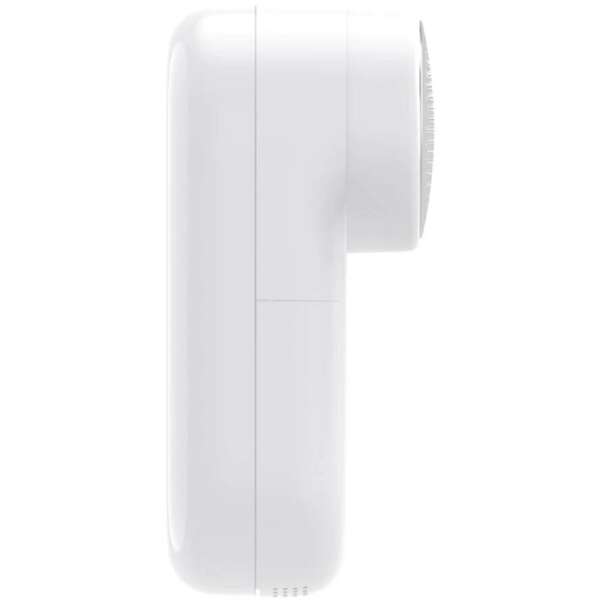 XIAOMI BHR8637EU