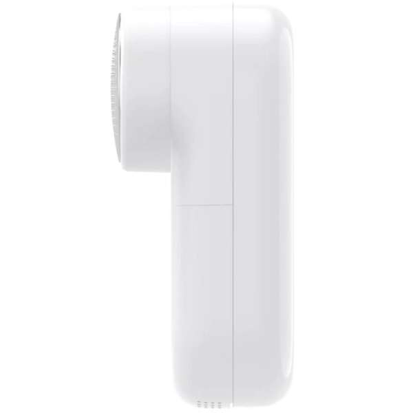 XIAOMI BHR8637EU