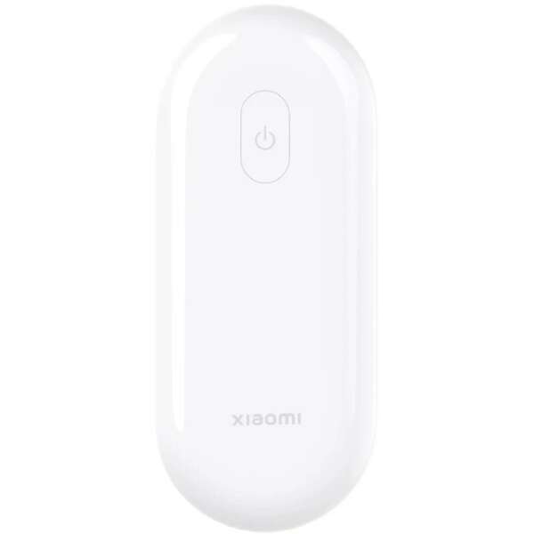XIAOMI BHR8637EU