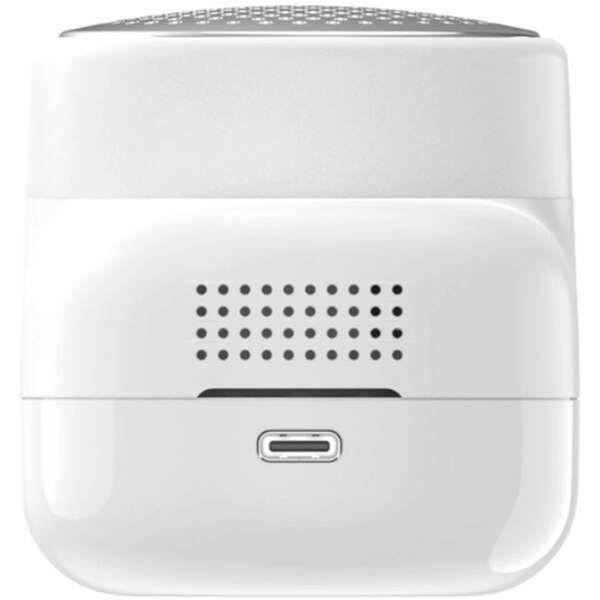 XIAOMI BHR8637EU
