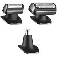 XIAOMI PRO BHR6396EU