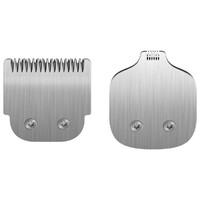 XIAOMI PRO BHR6396EU