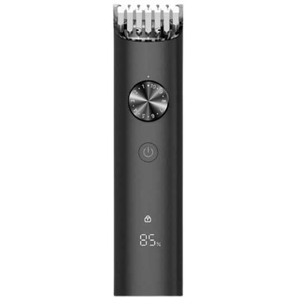 XIAOMU PRO BHR6396EU