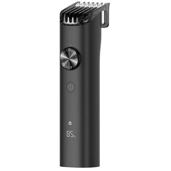 XIAOMU PRO BHR6396EU