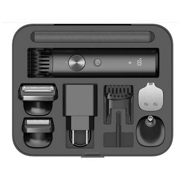 XIAOMU PRO BHR6396EU