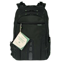 TARGUS Ranac za laptop 15.6 inca TBB013EU EcoSpruce crni