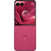 MOTOROLA Razr 60 Ultra 16GB/512GB Cabaret