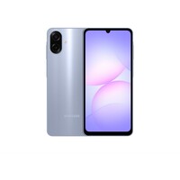 SAMSUNG Galaxy A07 6GB/128GB Light Violet SM-A075FLVHSEE