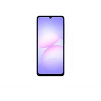 SAMSUNG Galaxy A07 6GB/128GB Light Violet SM-A075FLVHSEE