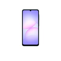 SAMSUNG Galaxy A07 6GB/128GB Green SM-A075FZGHSEE