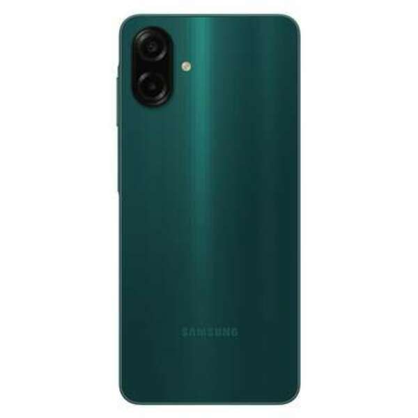 SAMSUNG Galaxy A07 6GB/128GB Green SM-A075FZGHSEE