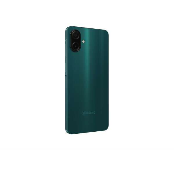 SAMSUNG Galaxy A07 6GB/128GB Green SM-A075FZGHSEE