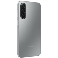 SAMSUNG Galaxy A17 4GB/128GB Gray SM-A175FZABEUC