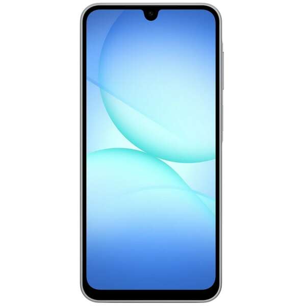 SAMSUNG Galaxy A17 8GB/256GB Gray SM-A175FZAEEUC