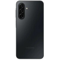 SAMSUNG Galaxy A17 8GB/256GB Black SM-A175FZKEEUC