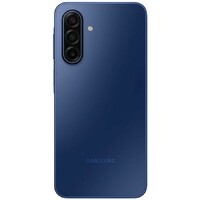 SAMSUNG Galaxy A17 4GB/128GB Light Blue SM-A175FLBBEUC