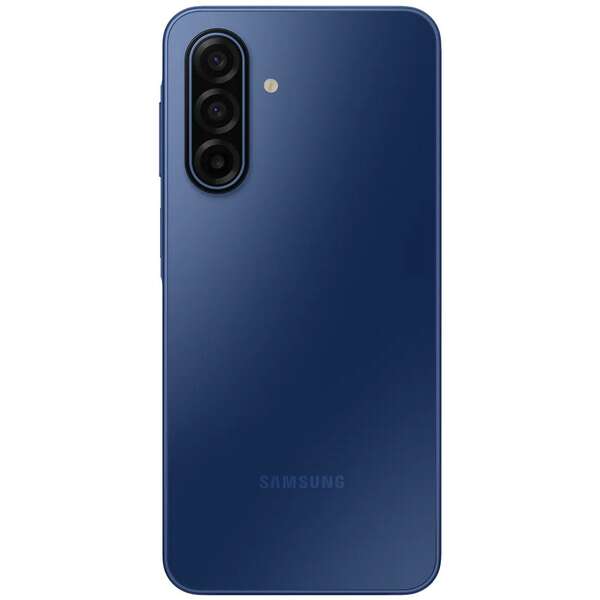 SAMSUNG Galaxy A17 4GB/128GB Light Blue SM-A175FLBBEUC