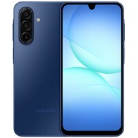 SAMSUNG Galaxy A17 8GB/256GB Light Blue SM-A175FLBEEUC