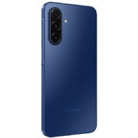 SAMSUNG Galaxy A17 8GB/256GB Light Blue SM-A175FLBEEUC