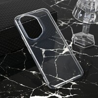 TERACELL Ultra Thin za Honor 400 Pro transparent