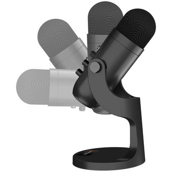 MEETION MC20 Streaming Microphone 