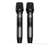 MOYE Karaoke Party Sound Box Signature edition