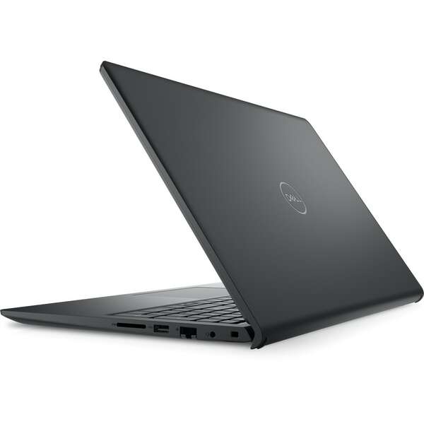 DELL Vostro 3530 15.6 inch FHD 120Hz i5-1334U 32GB 512GB SSD Intel Iris Xe laptop