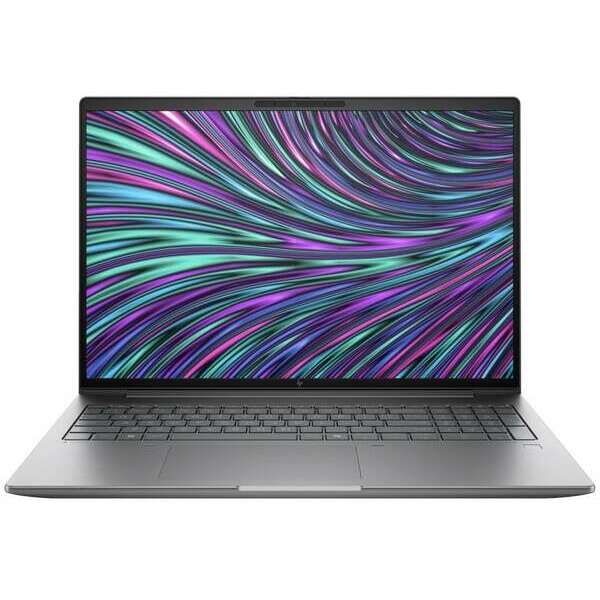 HP ZBook Power 16 G11, 16