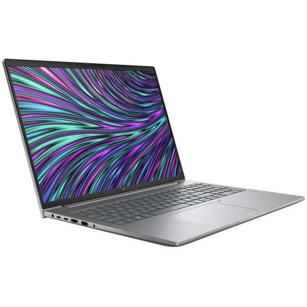 HP ZBook Power 16 G11, 16