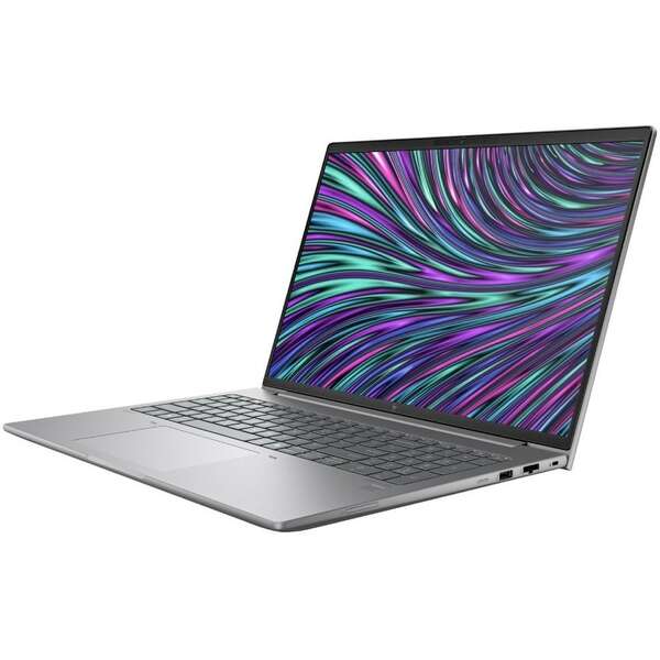 HP ZBook Power 16 G11, 16