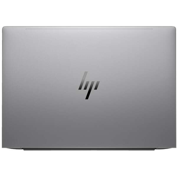 HP ZBook Power 16 G11, 16