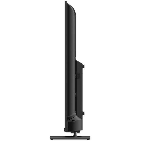 TESLA 40E645BFW