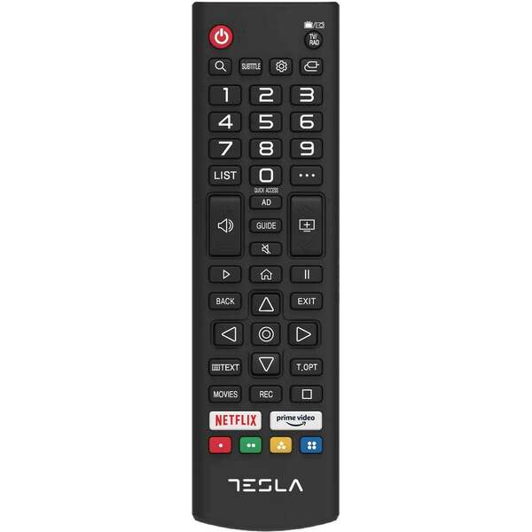 TESLA 40E645BFW