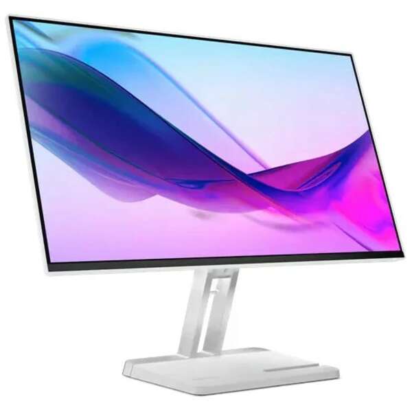 LENOVO L24i-4B