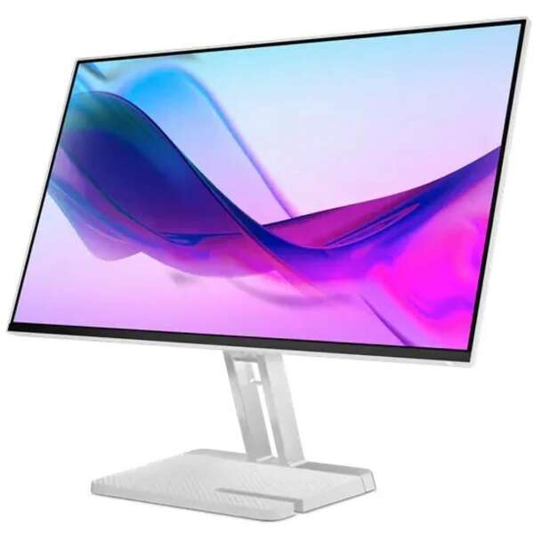 LENOVO L24i-4B