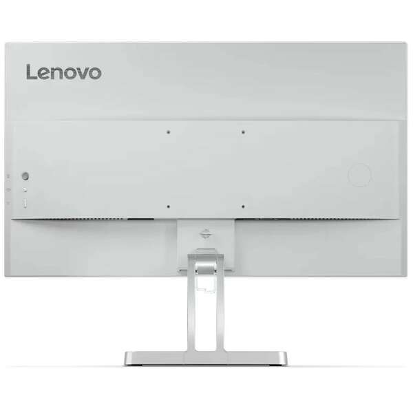 LENOVO L24i-4B