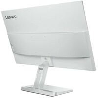LENOVO L27i-4A