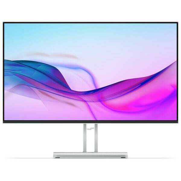 LENOVO L27i-4A