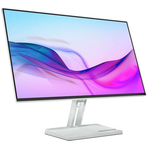 LENOVO L27i-4A