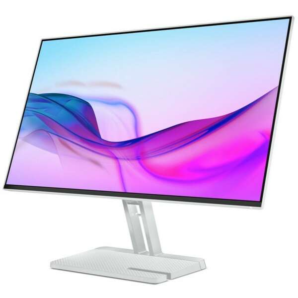 LENOVO L27i-4A