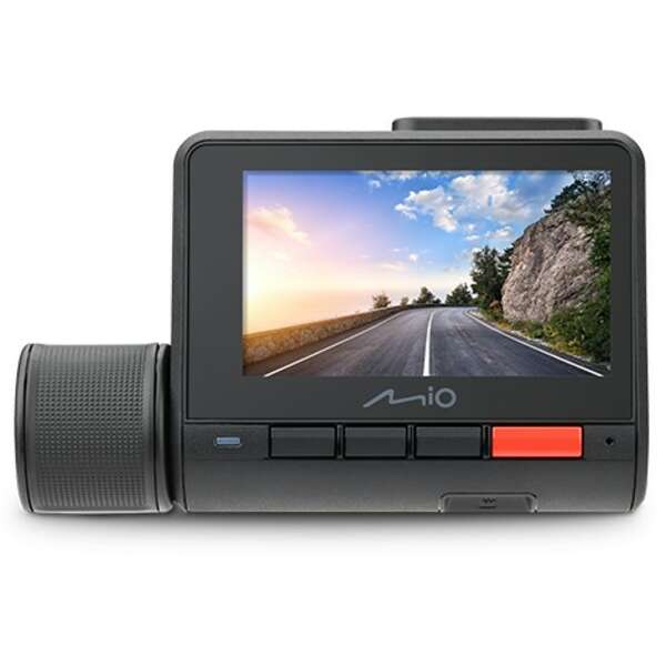 MIO MiVue 955WD