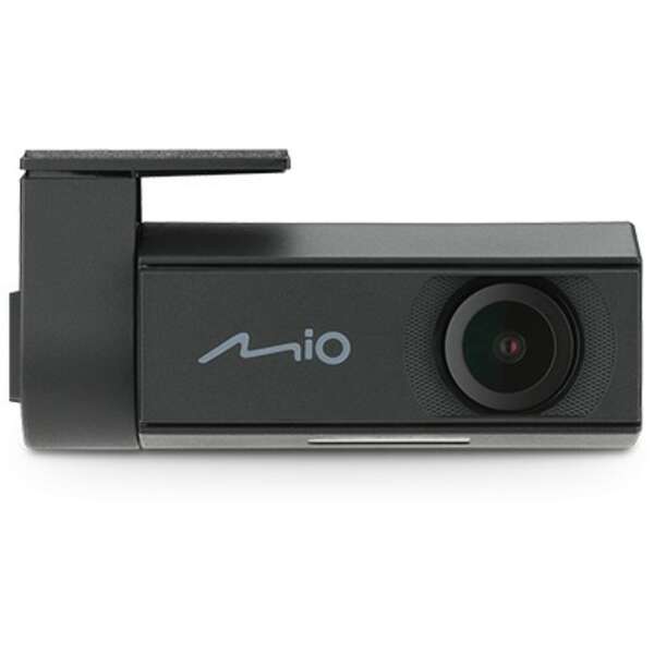 MIO MiVue 955WD