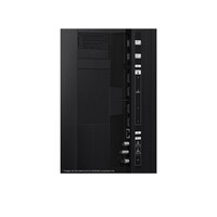 SAMSUNG QE75QN900FTXXH