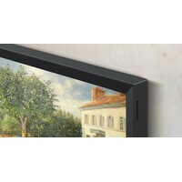 SAMSUNG QE75QN900FTXXH