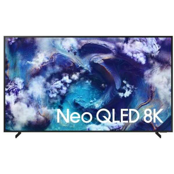 SAMSUNG QE75QN900FTXXH