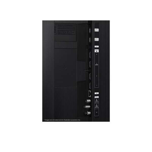 SAMSUNG QE75QN900FTXXH