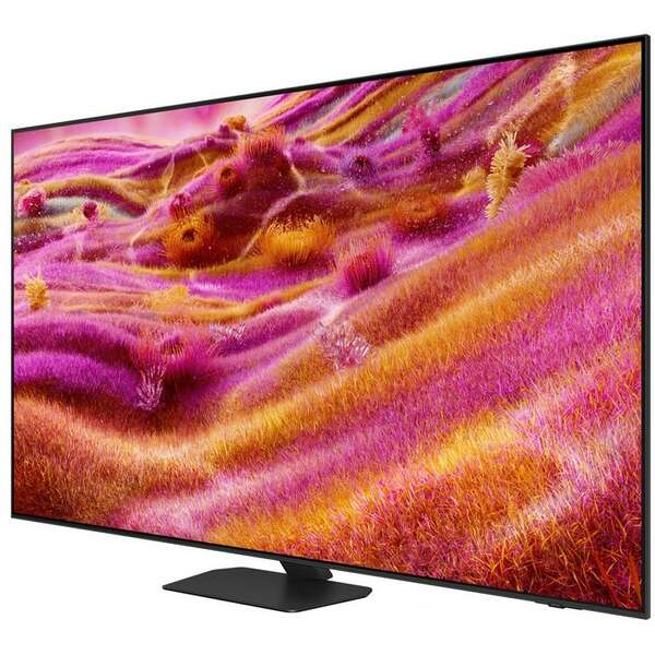 SAMSUNG QE43QN90FATXXH