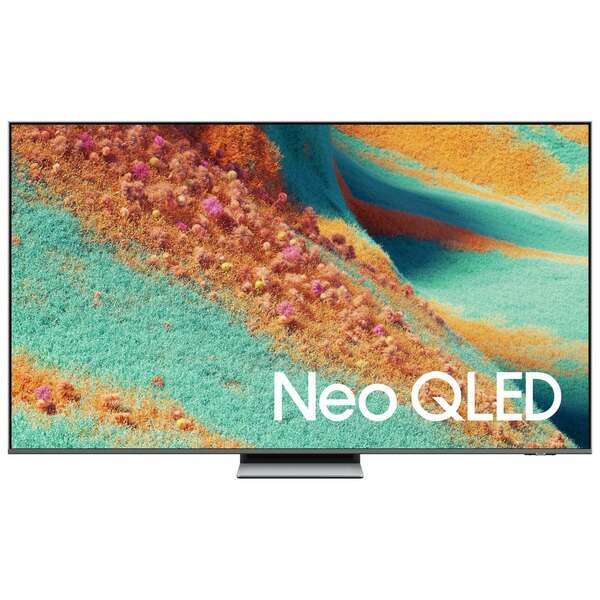 SAMSUNG QE65QN85FAUXXH