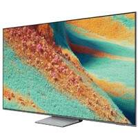 SAMSUNG QE55QN85FAUXXH